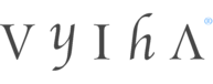 vyiha logo ebook book publishing