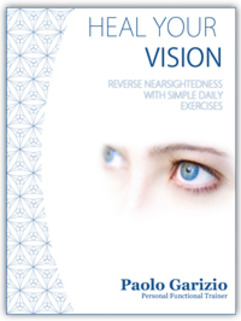 vyiha heal vision nearsightedness publishing ebooks health alternative medicine