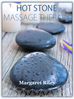 vyiha hot stone massage therapy publishing ebooks health alternative medicine